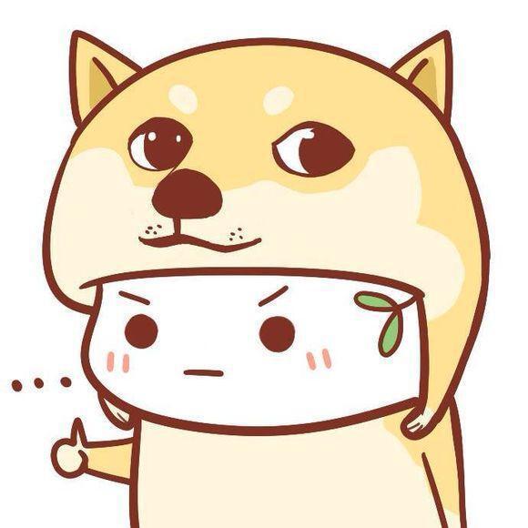 拼多多真人砍价平台 - 免费快手无限点赞-播放量10000只需2毛_抖音推广怎么收费